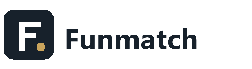 Funmatch 既婚者合コン